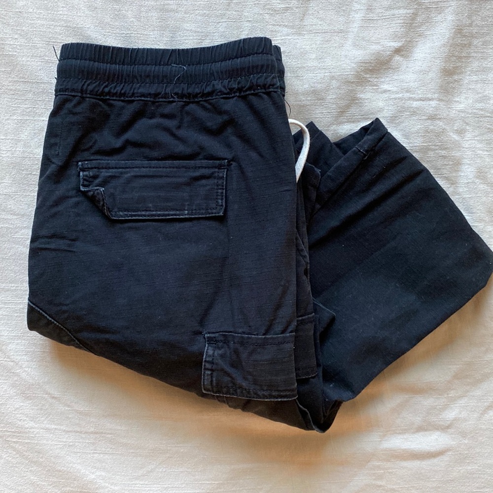 Fear of God Essentials Cargo Pant